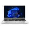 HP Laptop ProBook 440 G10 14 FHD IPS, i7-1355U, 16 GB, NVMe 1TB, Srebrni