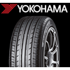 Yokohama BluEarth-ES (ES32) ( 155/65 R14 75T )