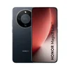 HONOR pametni telefon Magic8 Lite 8GB/256GB, Midnight Black