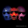 Stone Machine Electric - Faces (LP)