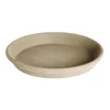 GLINENI PODSTAVEK ZALONEC DEGREA 15 CM VG