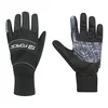 Force zimske rukavice winster spring ( 90446-S )