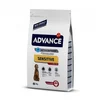 Advance Dog Sensitive - Lamb&Rice 3kg