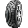 Linglong GREEN - Max 4x4 HP ( 235/55 R17 103V XL )