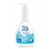 Lubrikant Fun Glide 400 ml