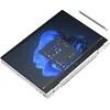 Laptop HP EliteBook 8 Flip G1i 13 | U5-225U | WWAN | Touch