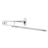 Tenor pozavna BE130S Besson