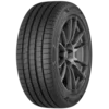 Goodyear 255/40r21 eag f1 asymm 6 102y xl fp letnja ( 00595985 )