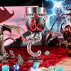 Dungeons & Dragons Pehar