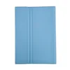 ENVELOPE Futrola preklop Xiaomi Redmi Pad SE 11 BEBI PLAVA
