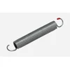Opruga za trampolin Heavy 17.5 cm