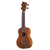 Sopran ukulele Manoa Kaleo Tattoo KT-SO-INCA VG512.402