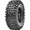 Maxxis ML7 Roxxzilla ( 30x10.00 R14 TL 60M zadnje kolo, sprednje kolo)