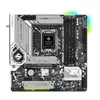 Matična plošča Asrock B760M STEEL LEGEND WIFI