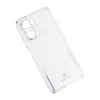 TERACELL Maska za Xiaomi Redmi Note 10 4G/Note 10s Skin transparentna