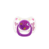 Elfi silikonska varalica baby dream (6-18 m) ( RK63-2 )