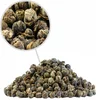 shumee Zeleni čaj LONG ZHU 500 g JASMINE PREMIUM IMPERIAL - BISERI