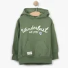 Just kiddin duks Wanderlust, 4 ( 242479 )