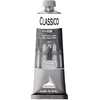 Maimeri Classico Oljna barva Super Rapid White 60 ml 1 kos