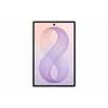 Samsung original maska za galaxy z fold8 providna ( ef-qf971-cte )