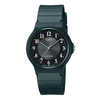 Casio collection dečiji sat ( MQ-24-1B3 )
