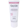 Gamarde Piling za lice, 40ml