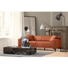 Atelier Del Sofa 3-sedežna zofa