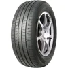 Leao Nova Force HP100 ( 205/55 R16 91V )