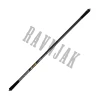 RamRods Stabilizer Long K2 v2.1 Black