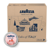 Lavazza Blue Tales Of Italy Venezia Lungo 100 kapsula