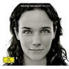 HELENE GRIMAUD /WATER 2LP
