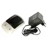 T6 power Polnilec T6 za NP-BN1 in NP-120
