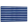 shumee Steklena ploa 52x30 Stripes