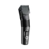 BABYLISS Šišač-trimer E786E *I