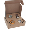 Rocket Barista kit Upgrade