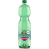 VODA VRNJCI BLAGO GAZIRANA 1.5L PET