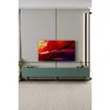 Hanah Home TV komoda Capella 240, 240 cm, zelena