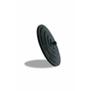 I.c.s. poklopac za kacu 350l i 500l crni ( 21654 )