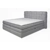Boxspring Krevet Gusto