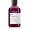Loreal Professionnel Šampon za kosu Curl Expression 300 ml
