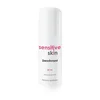 Sensitive Skin Deodorant