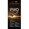 Newmine Bluetooth slušalice BC-F5Pro, Crne