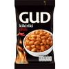 KIKIRIKI CHILI GUD 180G