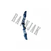 Win&Win Handle Wiawis ATF-DX 25