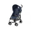 Kolica za bebe Mini Classico Class Navy