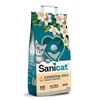 Sanicat posip Essential Oils, beli jasmin - 10 kg 10 kg