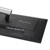 ASUS 27 ProArt PA279CDV 4K