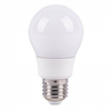 OMEGA LED varčna sijalka 6000K E27 10W, 800LM, A+