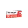 Betavitevit gvozdje sa vitaminom C