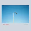 Sam Prekop - Comma (Limited Edition) (LP)